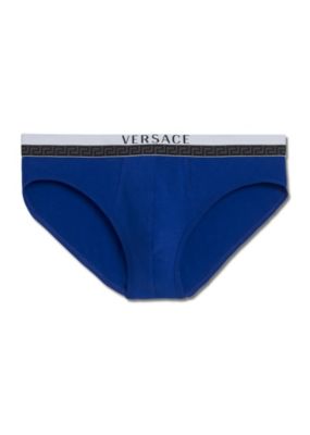 Versace Underwear for Men | US Online Store