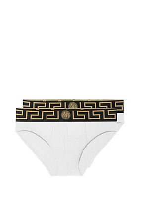 Versace Underwear for Men | UK Online Store