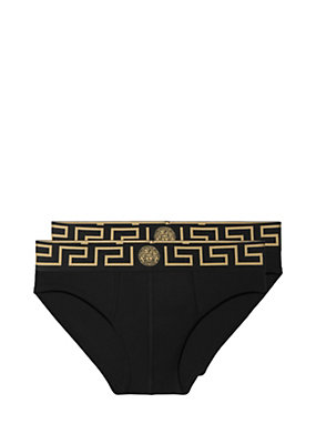Versace Underwear for Men | UK Online Store