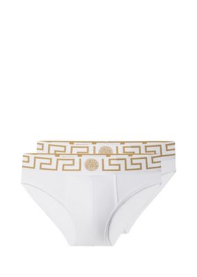 Versace Underwear for Men | UK Online Store