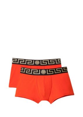 Versace Underwear for Men | US Online Store