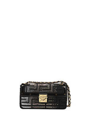 Versace Shoulder Bags for Women | US Online Store