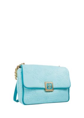 Versace Bags for Women | UK Online Store