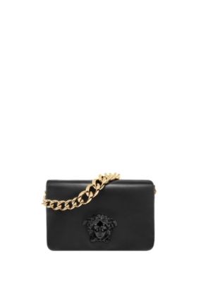 Versace Bags for Women | US Online Store
