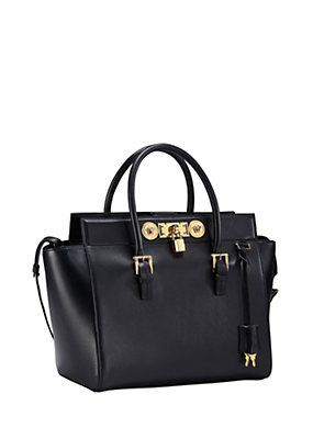 Versace Bags for Women | US Online Store