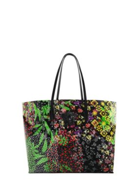 Versace Tote Bags for Women | US Online Store