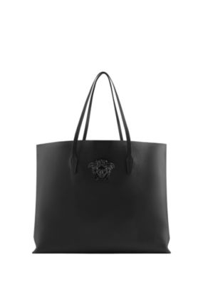 Versace Tote Bags for Women | UK Online Store