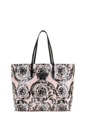 Versace Tote Bags for Women | UK Online Store