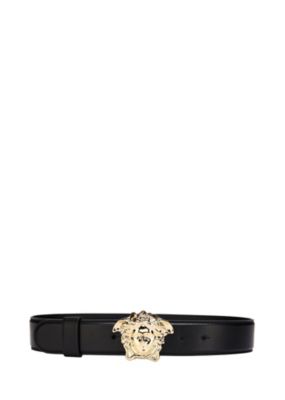 Versace Belts for Women | UK Online Store