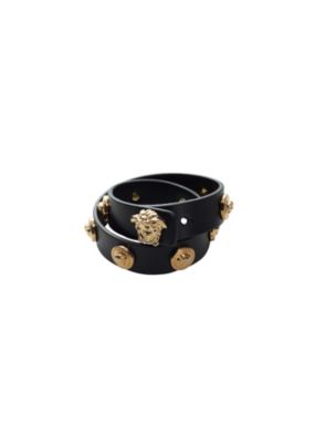 Versace Bracelets for Men | US Online Store