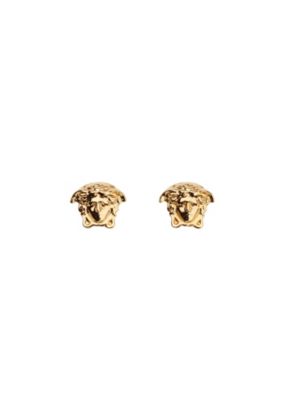 Versace Jewellery for Men | UK Online Store