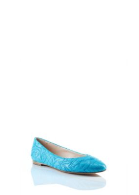 Versace Fashion Shoes for Women | UK Online Store