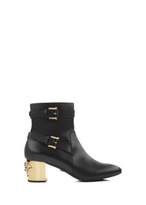 Versace Boots & Booties for Women | Online Store ES