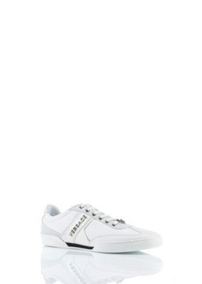 Versace Fashion Shoes for Men | UK Online Store