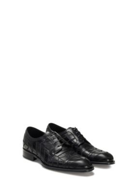 Versace Fashion Shoes for Men | US Online Store