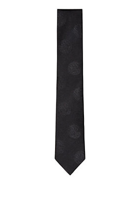 Versace Fashion Ties for Men | US Online Store