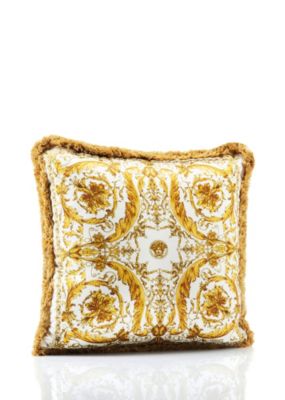 Versace Home Collection | Homeware | UK Online Store