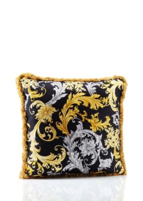 Versace Home Luxury Cushions | UK Online Store