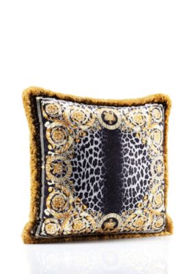 Versace Home Luxury Cushions | UK Online Store