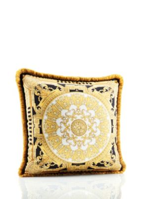 Versace Home Luxury Cushions | UK Online Store