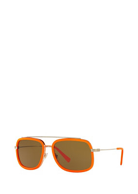 Versace Sunglasses for Women | UK Online Store