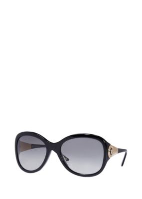 Versace Sunglasses for Women | US Online Store