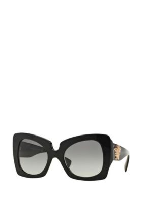 Versace Sunglasses for Women | US Online Store