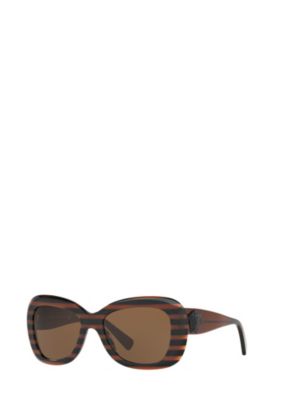 Versace Sunglasses for Women | UK Online Store