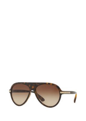 Versace Sunglasses for Men | UK Online Store