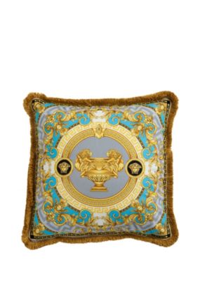 Versace Home Luxury Cushions | UK Online Store